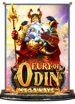 สมัคร สมาชิก ใหม่ 1 บาท รับ 100 กับเทคนิคสล็อตแตกง่าย