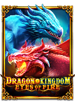 เล่นชิลล์ สมัคร สมาชิก ใหม่ 1 บาท 2021 ให้คุ้มสุด