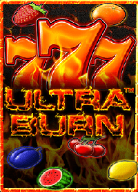 สมัคร สมาชิก ใหม่ 918kiss เล่นง่าย ได้เงินจริง