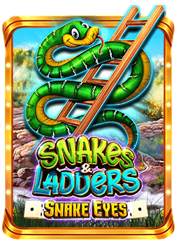 สมัคร สมาชิก ใหม่ joker พร้อมสนุกกับเกมสล็อตสุดฮิต