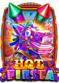 สมัคร สมาชิก ใหม่ ฝาก 20 รับ 100 กับเกมสล็อต RTP สูง 97.30%