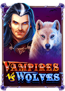 สมัคร สมาชิก ใหม่ ฝาก 10 รับ 100 ดีลสุดคุ้มที่ต้องลอง!